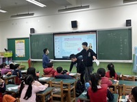 113.3.12 生活英語動起來圖片(另開新視窗)